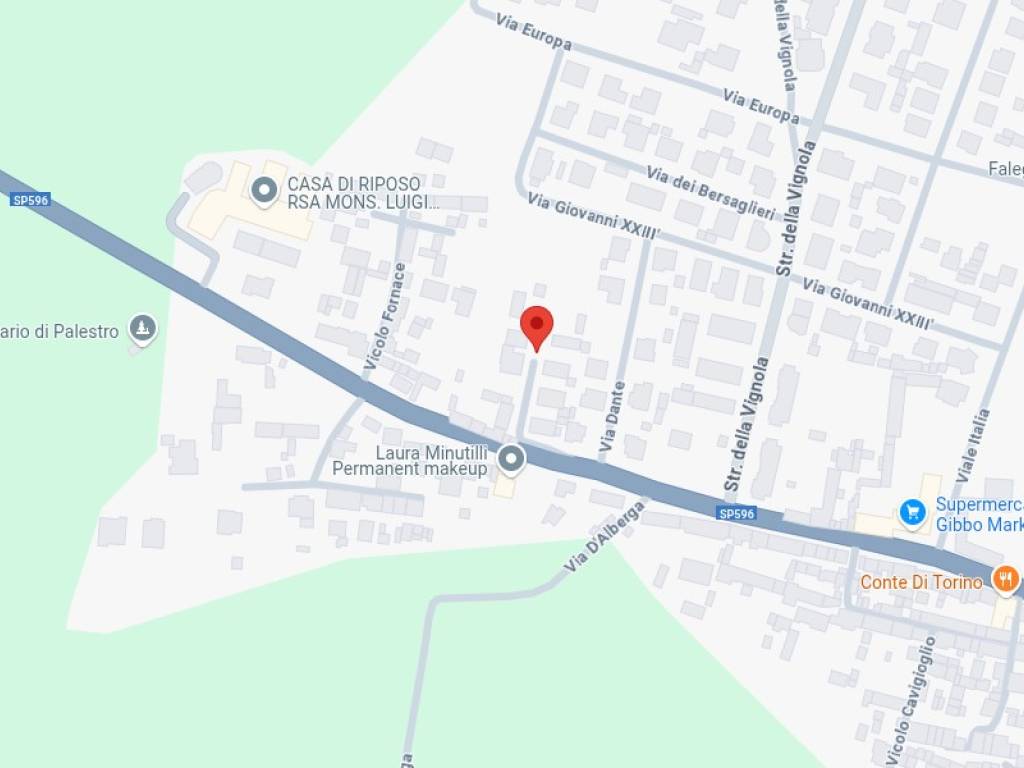 immagine annuncio 4 di 5