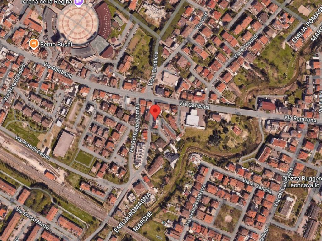 immagine annuncio 3 di 5