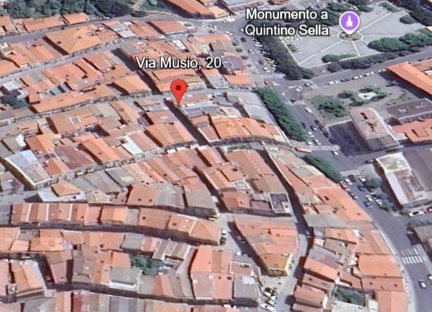 immagine annuncio 3 di 5