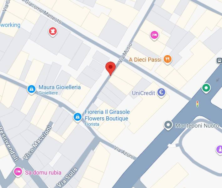 immagine annuncio 4 di 5