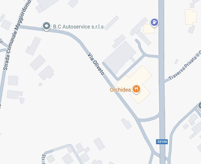 immagine annuncio 3 di 5