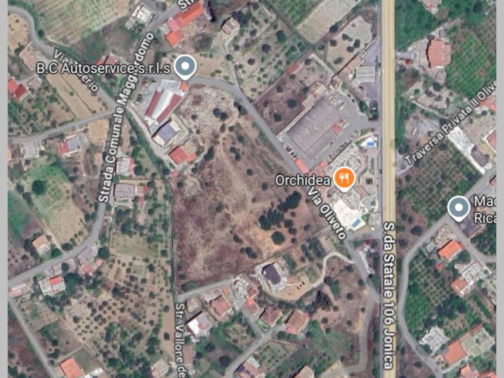 immagine annuncio 4 di 5