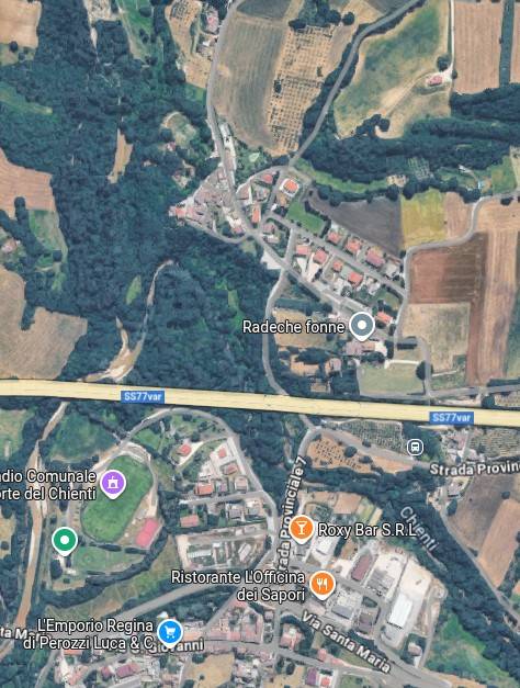 immagine annuncio 3 di 5