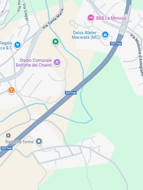 immagine annuncio 4 di 5