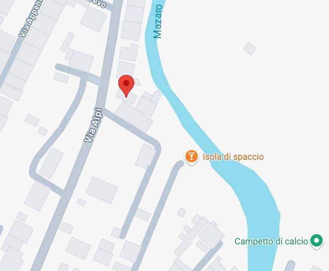 immagine annuncio 4 di 5