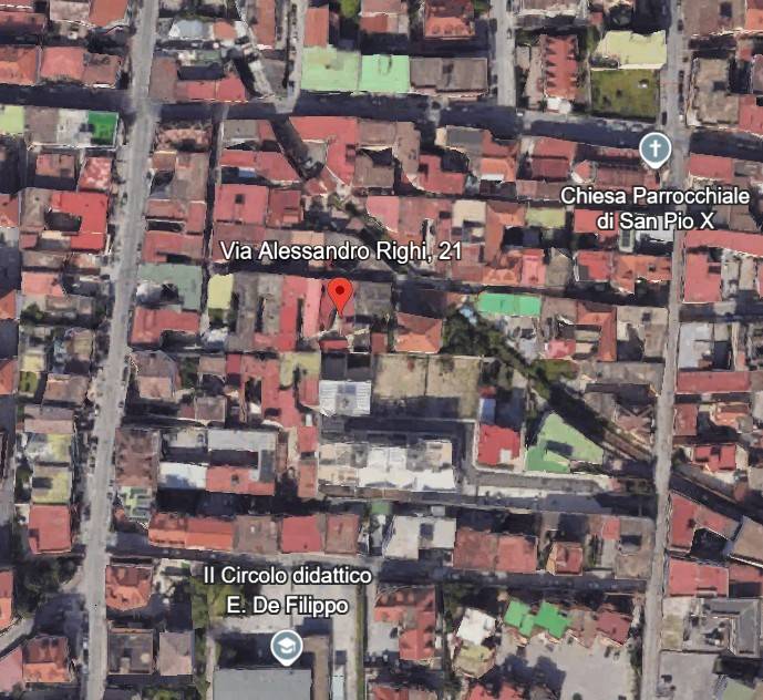 immagine annuncio 2 di 5