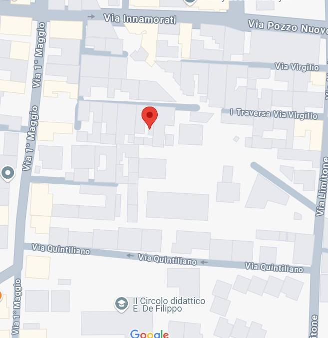 immagine annuncio 4 di 5