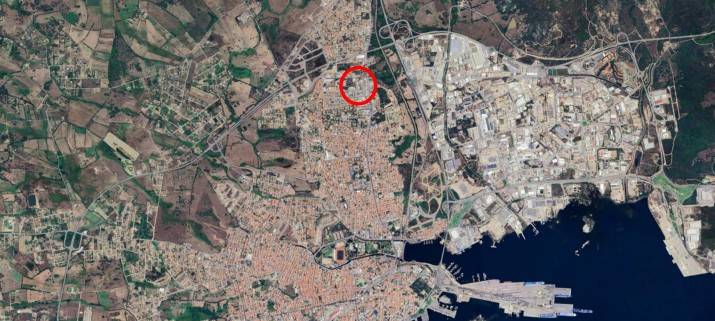 immagine annuncio 2 di 5