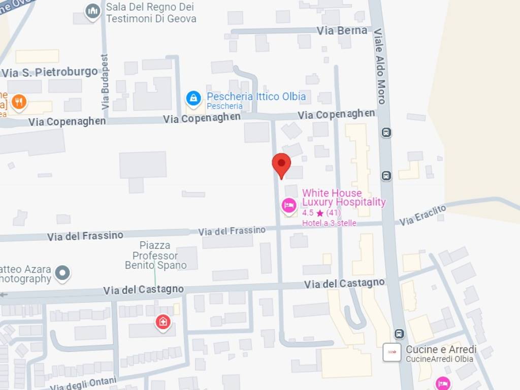 immagine annuncio 4 di 5