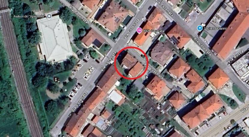 immagine annuncio 2 di 5