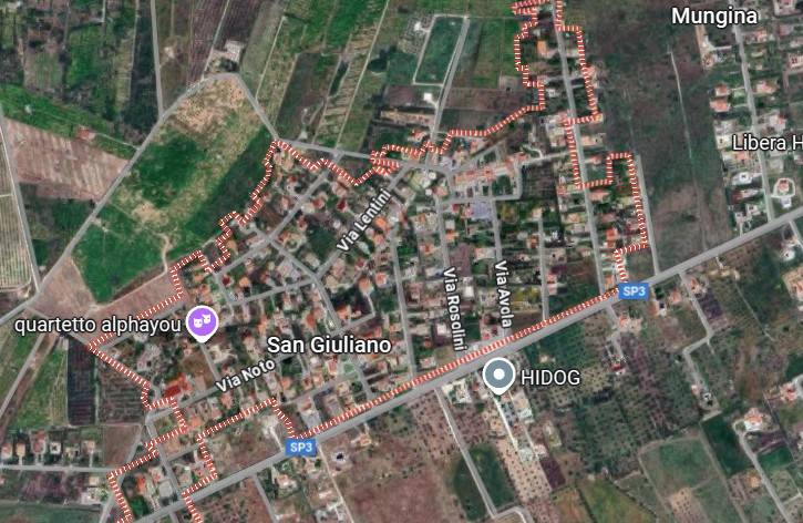 immagine annuncio 2 di 5