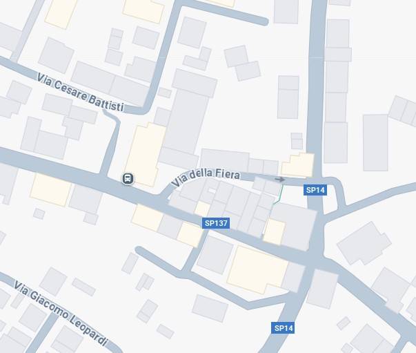 immagine annuncio 4 di 5