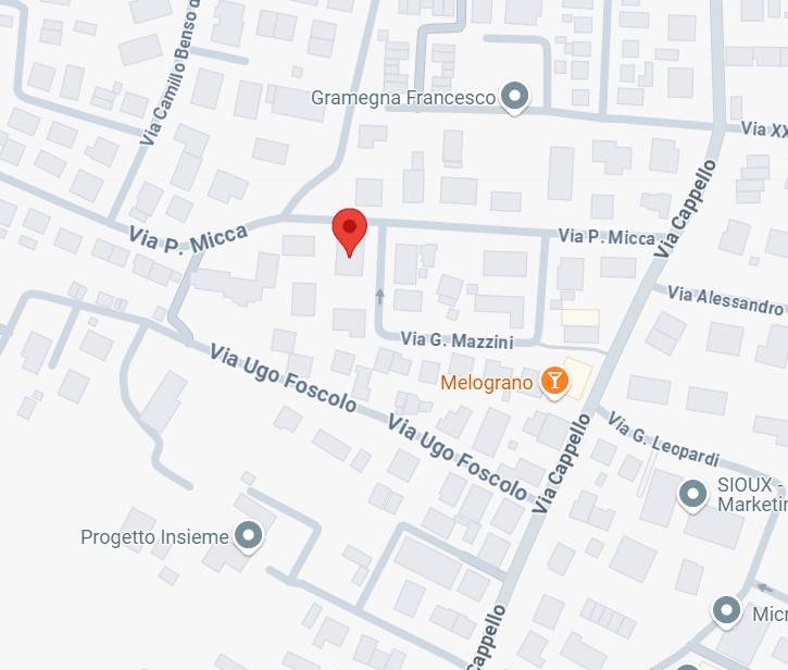 immagine annuncio 4 di 5