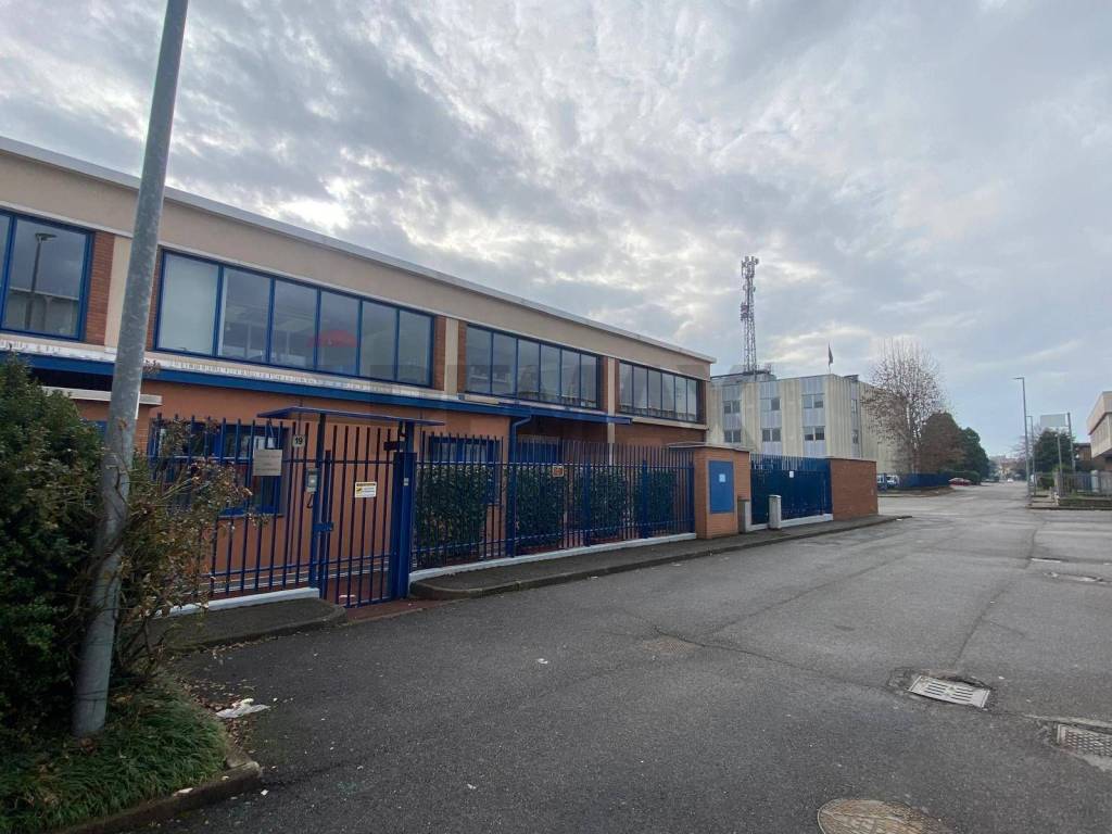 immagine annuncio 1 di 5