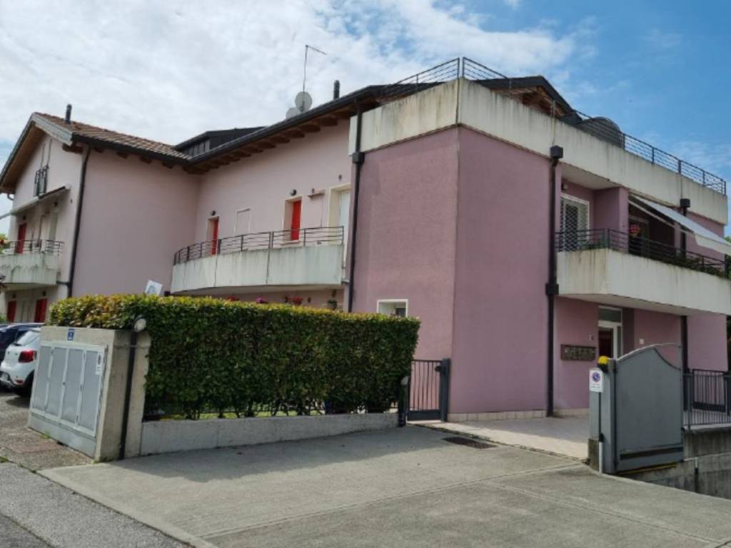 immagine annuncio 1 di 5