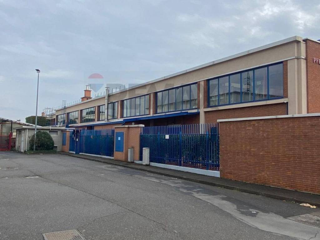 immagine annuncio 4 di 5