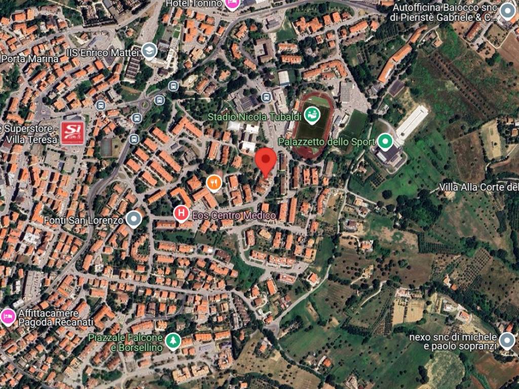 immagine annuncio 3 di 5