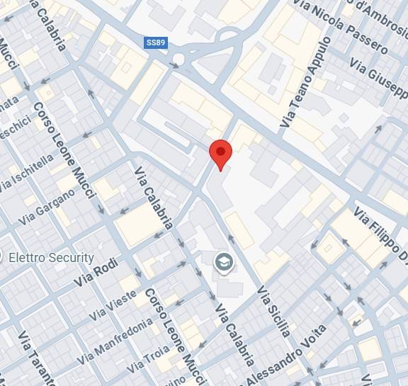 immagine annuncio 4 di 5