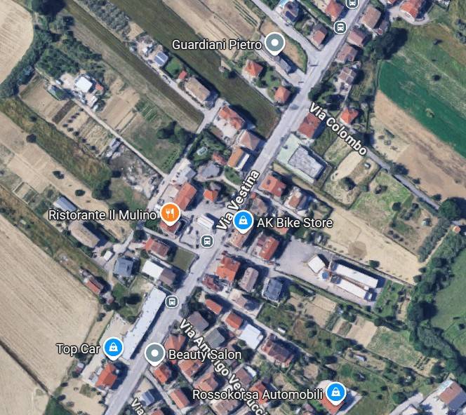 immagine annuncio 2 di 5