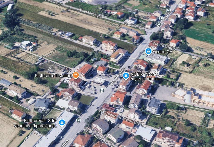 immagine annuncio 3 di 5