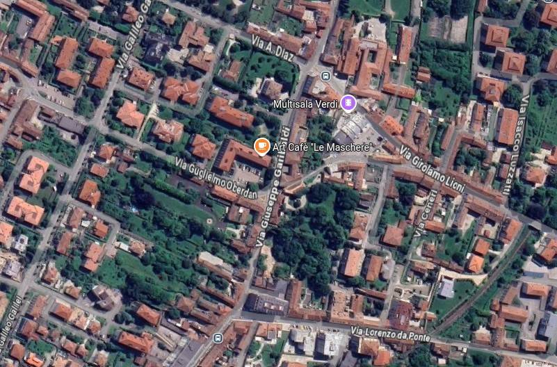 immagine annuncio 3 di 5