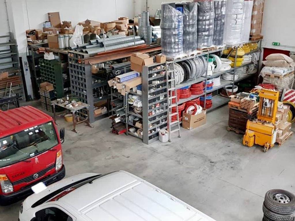 immagine annuncio 2 di 5