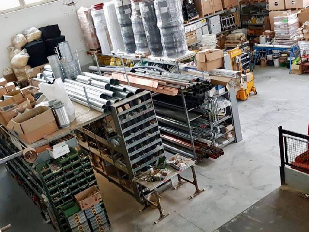 immagine annuncio 4 di 5