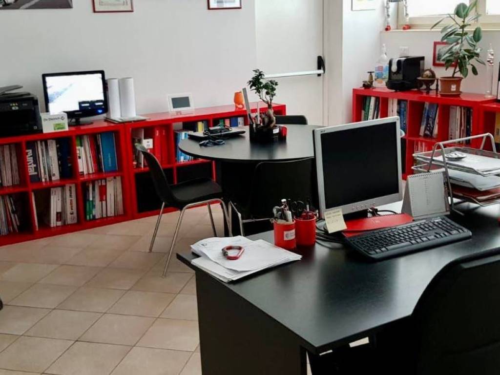 immagine annuncio 4 di 5