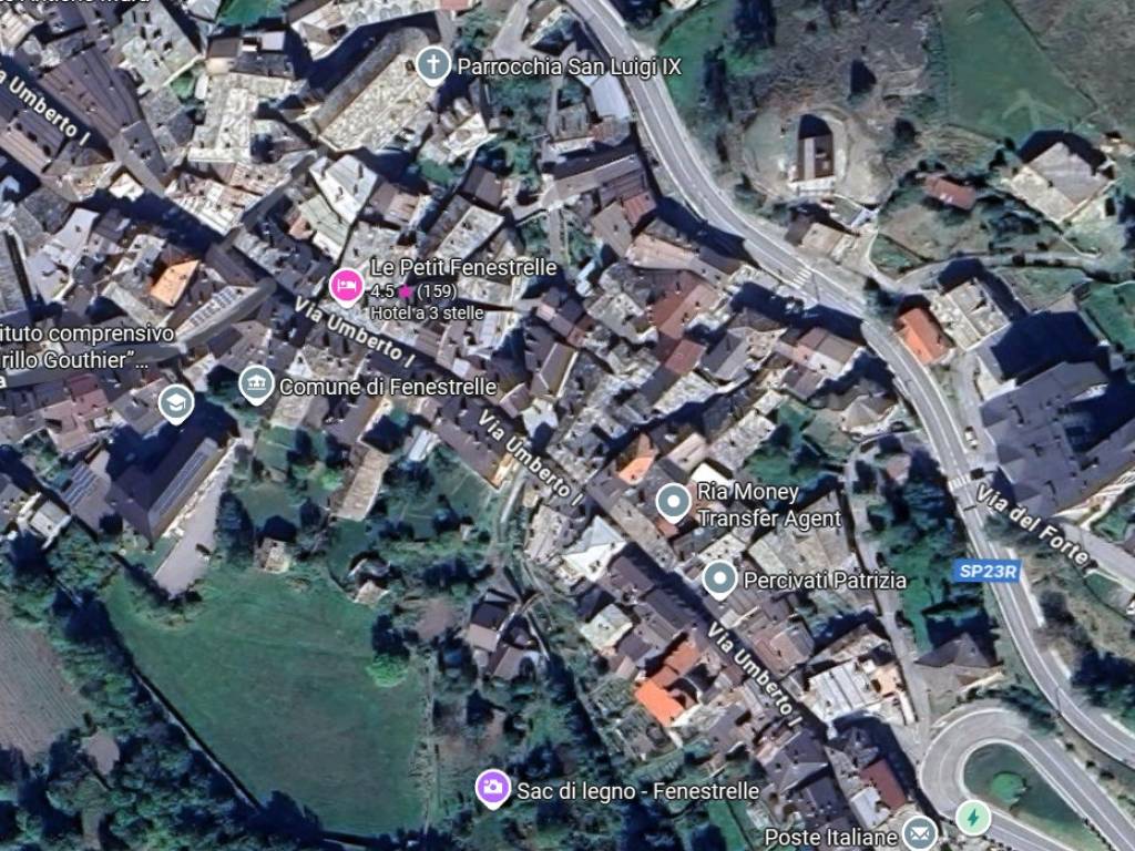 immagine annuncio 3 di 5