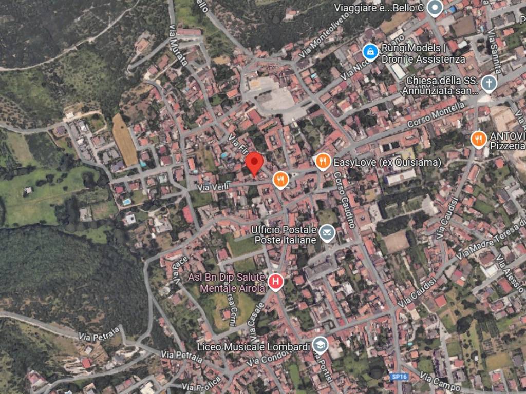 immagine annuncio 3 di 5