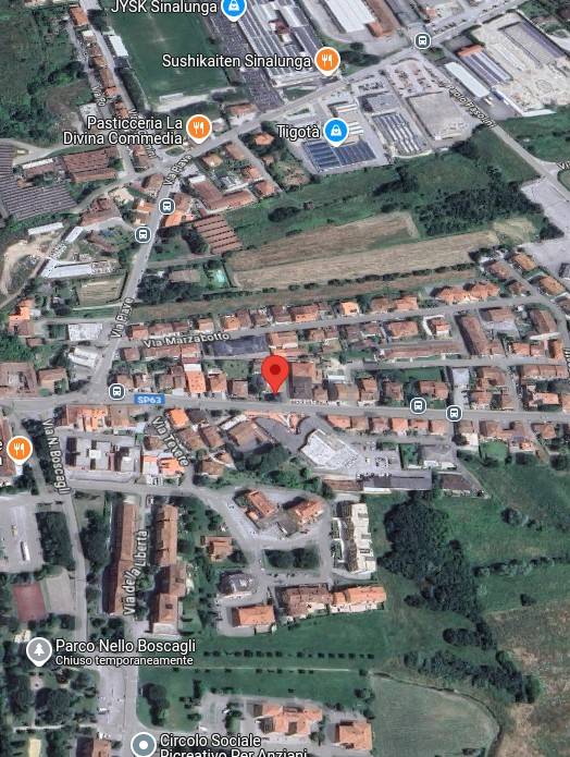 immagine annuncio 3 di 5