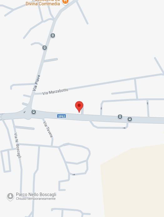 immagine annuncio 4 di 5