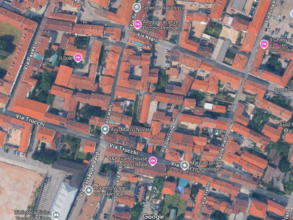 immagine annuncio 3 di 5