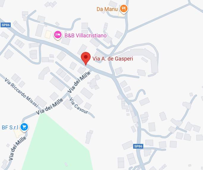 immagine annuncio 3 di 5