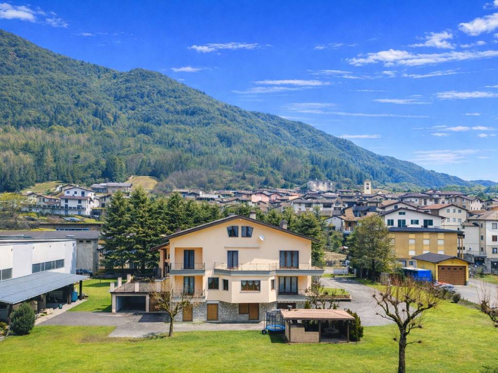 immagine annuncio 2 di 5