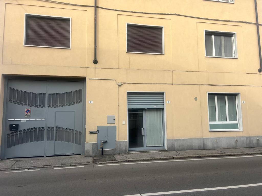 immagine annuncio 4 di 5