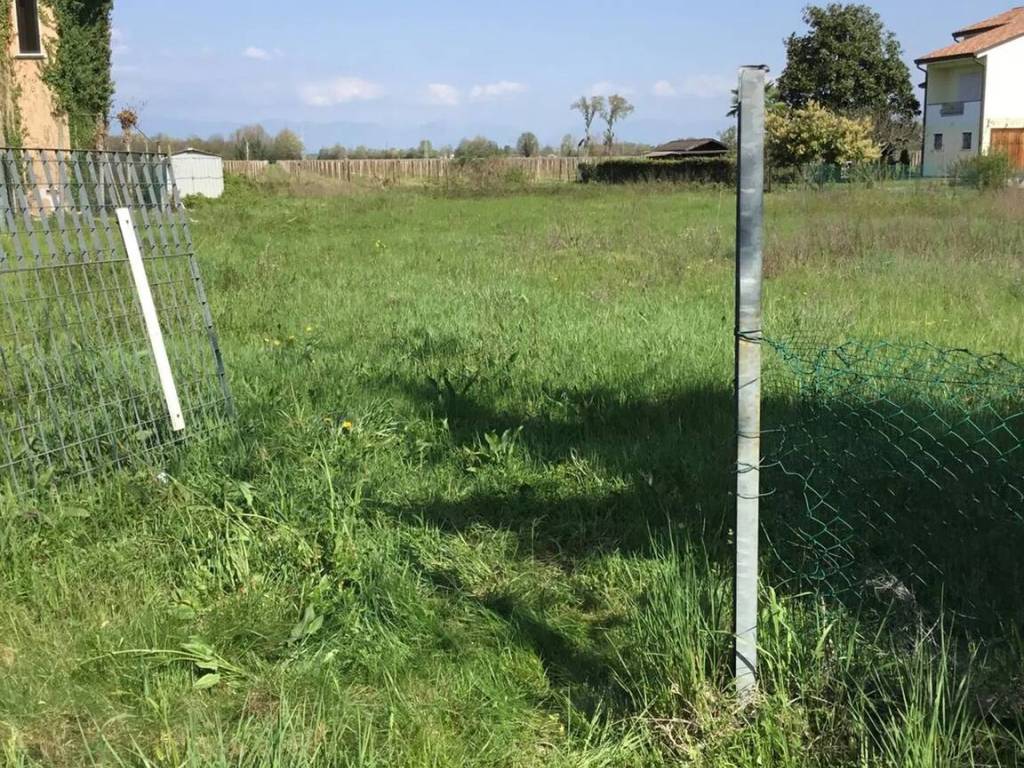 immagine annuncio 1 di 3