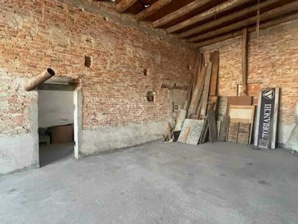 immagine annuncio 1 di 4