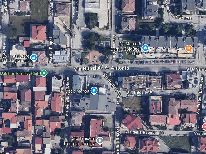 immagine annuncio 2 di 5