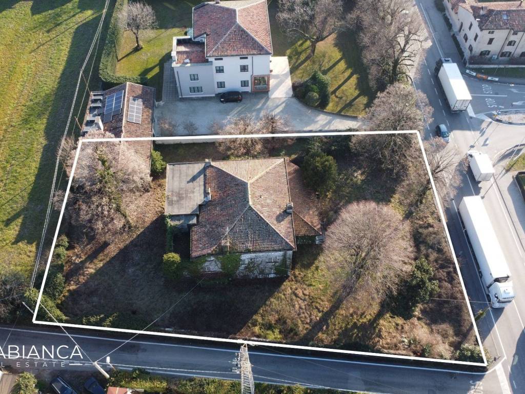 immagine annuncio 2 di 4