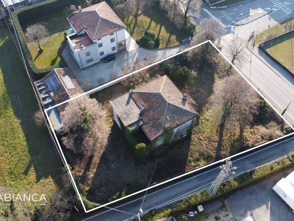 immagine annuncio 3 di 4