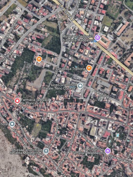 immagine annuncio 3 di 5