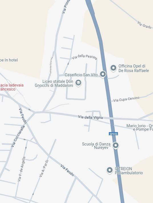 immagine annuncio 4 di 5