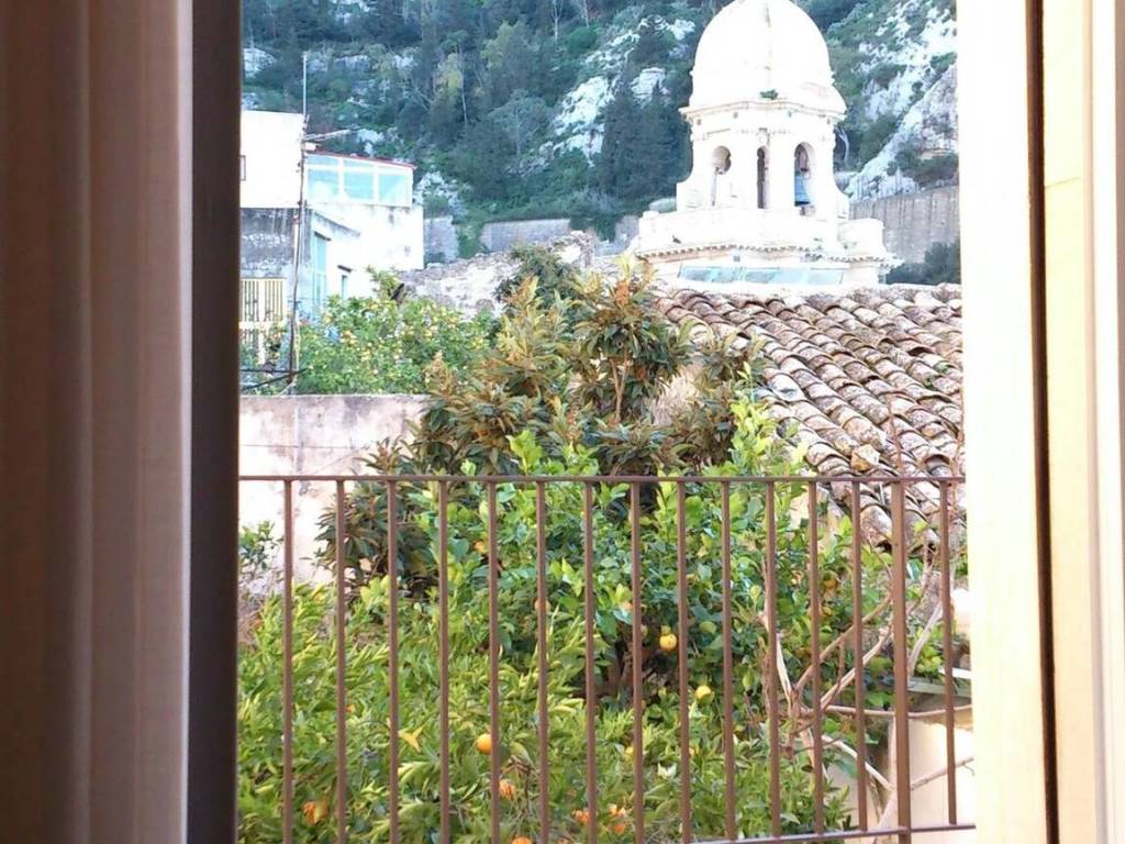 immagine annuncio 0 di 5