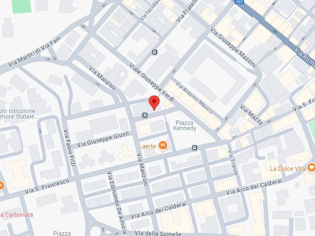 immagine annuncio 3 di 5