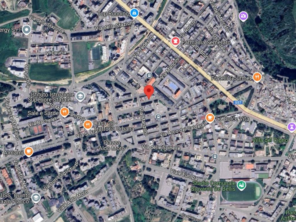 immagine annuncio 4 di 5