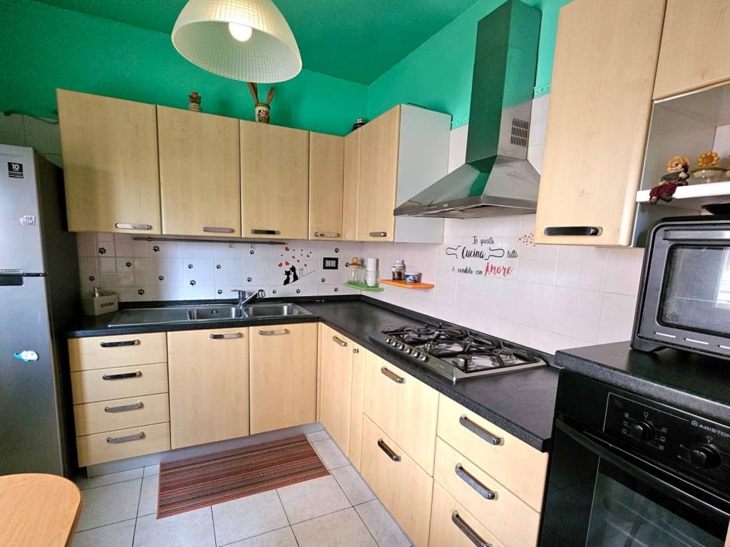 immagine annuncio 4 di 5