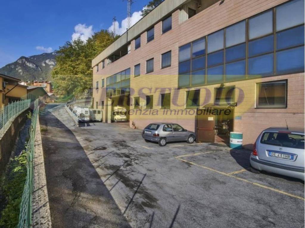 immagine annuncio 1 di 3