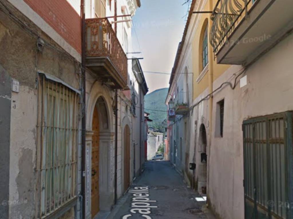 immagine annuncio 1 di 4