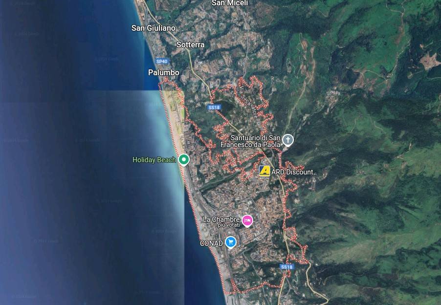 immagine annuncio 2 di 5